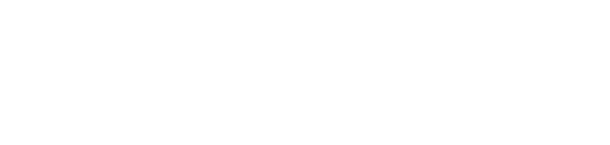 store