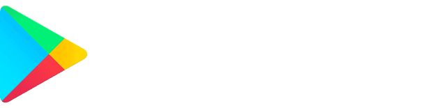 store